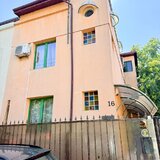 Vatra Luminoasa, vila individuala 6 camere, curte proprie, orice activitate